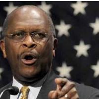 PREDSEDNIŠKI OFF, KI TO NI