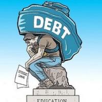 OFF ABSOLUTNIH ŠTUDIJSKIH DOLGOV