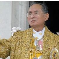 OFF, KI SE NE BOJI MONARHOV