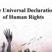 OFF RELATIVNIH ČLOVEKOVIH PRAVIC