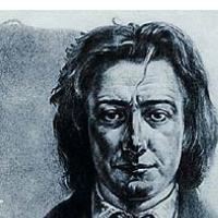 OFF SPREMENJENE ZDRAVLJICE