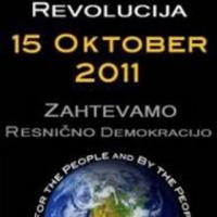 #15O NA @RADIOSTUDENT