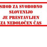 OPORTUNIZEM, KLIENTELIZEM IN DOMAČA DRŽAVA