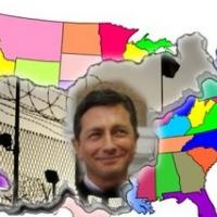 HLAPČEVSKA SOLIDARNOST IN HUMANITARNOST