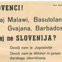 KDAJ BO NAPOČIL DAN OSVOBODILNE REFORME?