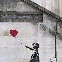 BREZ RAZLOGOV ZA PROSLAVE IN ZASTAVE