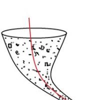 O MEDIJIH, SLOVENSKEM VESOLJU IN SPLOH VSEM