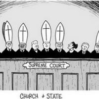 ZEDINJENA REKATOLIZACIJA DEŽELE