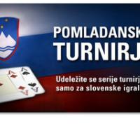 ZA PO ČEM LE NOVO SLOVENSKO POMLAD?