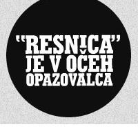 CIVILNI OPAZOVALCI JAVNE PORABE