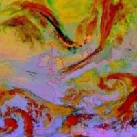 OBLAK NAD SLOVENSKIMI MEDIJI