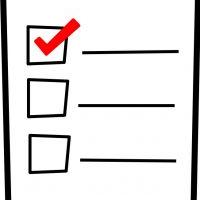 ODSLUŽENA STRANKARSKO VODENA DRŽAVA