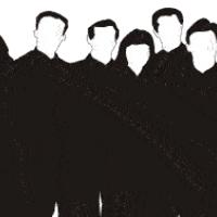 POLITIČNO AKTIVNA SLOVENIJA