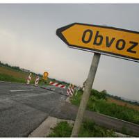 ČLOVEKOVO DOSTOJANSTVO V POST-TITOISTIČNI SLOVENIJI