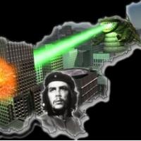 IZREDNI ZIMSKI PRESTOPNI ROK V DOMAČI POLITIKI