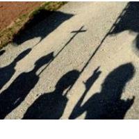 NOVA KATOLIŠKA REPUBLIKA?