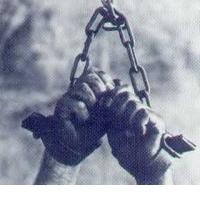 PRAZNIK IDEOLOŠKIH APARATOV DRŽAVE