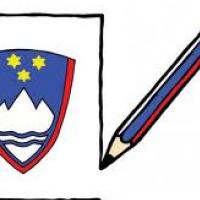 USTAVNE SPREMEMBE NEUSTAVNE DRŽAVE