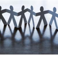 SOCIALNO PODJETNIŠTVO – FENIKS SAMOUPRAVLJANJA NA POGORIŠČU MED JAVNIM IN ZASEBNIM SEKTORJEM EKONOMIJE