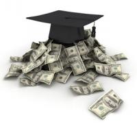 Anketa o financiranju visokega šolstva